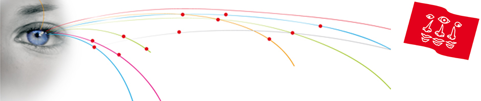 Cration des sites