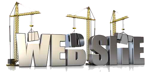 Cration des sites