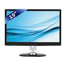 19''