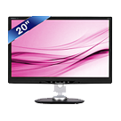 20''