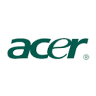 ACER
