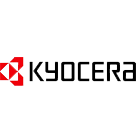 KYOCERA