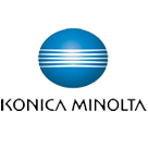 MINOLTA