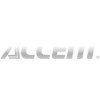 ACCENT