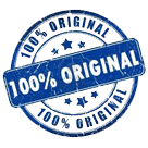 Original