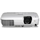 Video Projecteur