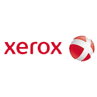 XEROX